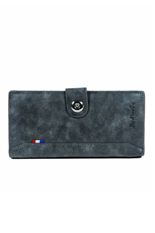 Stylish Wallet - 3572W - Stylish Wallets - Walkeaze