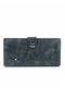 Stylish Wallet - 3572W - Stylish Wallets - Walkeaze