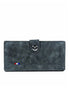 Stylish Wallet - 3572W - Stylish Wallets - Walkeaze
