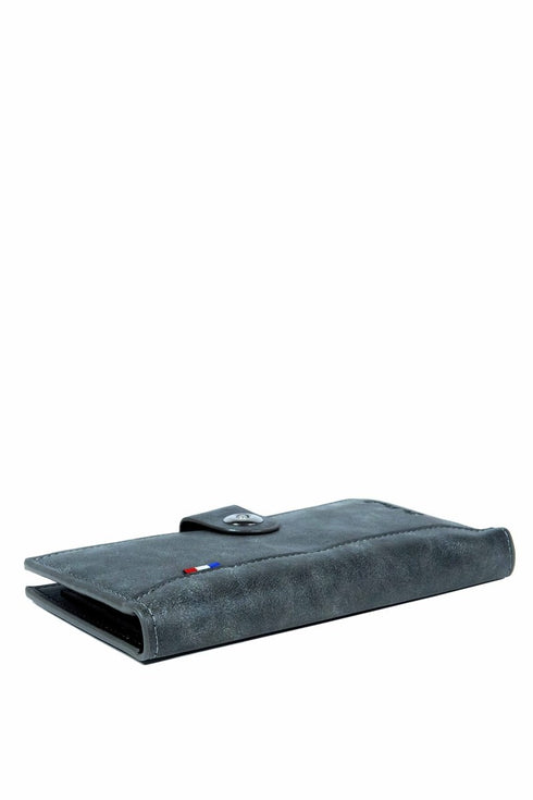 Stylish Wallet - 3572W - Stylish Wallets - Walkeaze