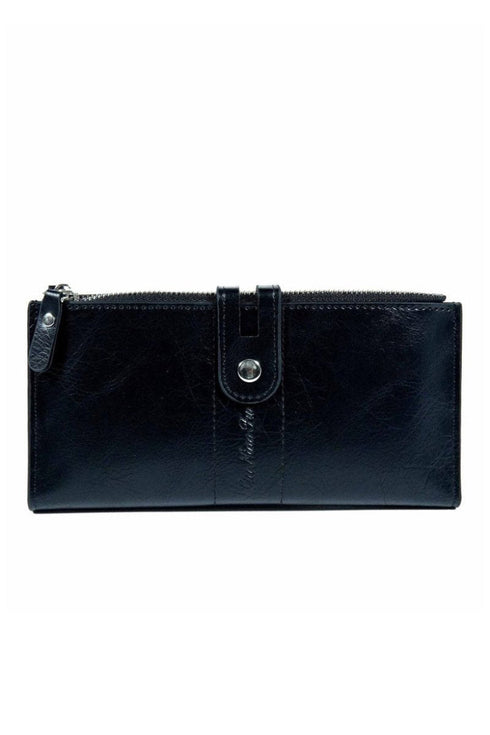 Stylish Wallet - 3573W - Stylish Wallets - Walkeaze