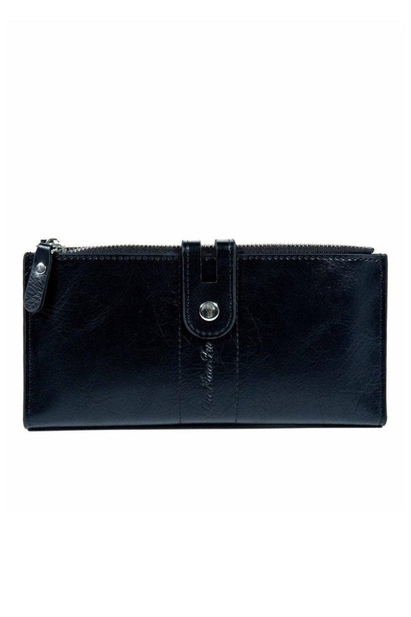Stylish Wallet - 3573W - Stylish Wallets - Walkeaze