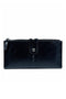Stylish Wallet - 3573W - Stylish Wallets - Walkeaze