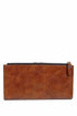 Stylish Wallet - 3573W - Stylish Wallets - Walkeaze