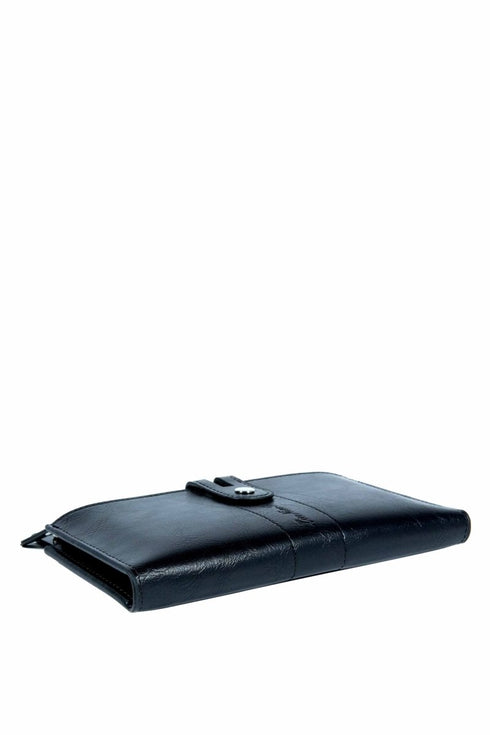 Stylish Wallet - 3573W - Stylish Wallets - Walkeaze