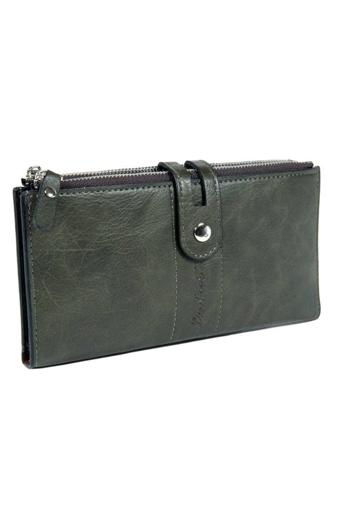 Stylish Wallet - 3573W - Stylish Wallets - Walkeaze