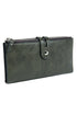 Stylish Wallet - 3573W - Stylish Wallets - Walkeaze