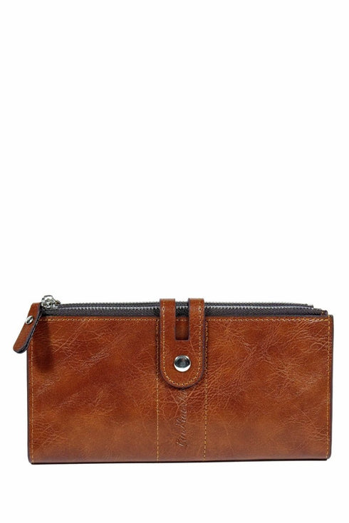Stylish Wallet - 3573W - Stylish Wallets - Walkeaze