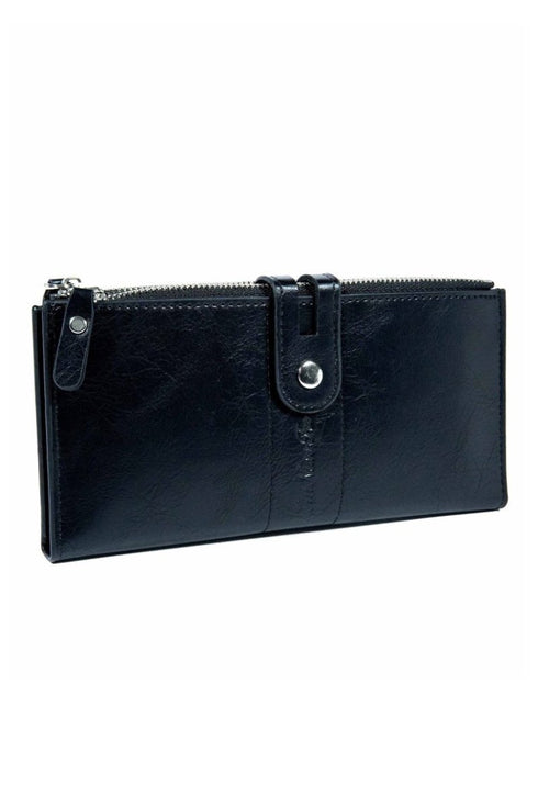 Stylish Wallet - 3573W - Stylish Wallets - Walkeaze