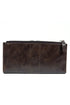 Stylish Wallet - 3573W - Stylish Wallets - Walkeaze