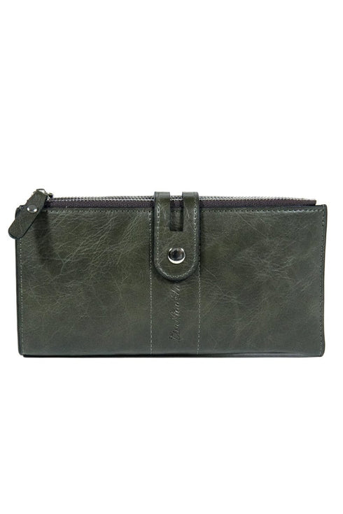 Stylish Wallet - 3573W - Stylish Wallets - Walkeaze
