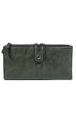 Stylish Wallet - 3573W - Stylish Wallets - Walkeaze