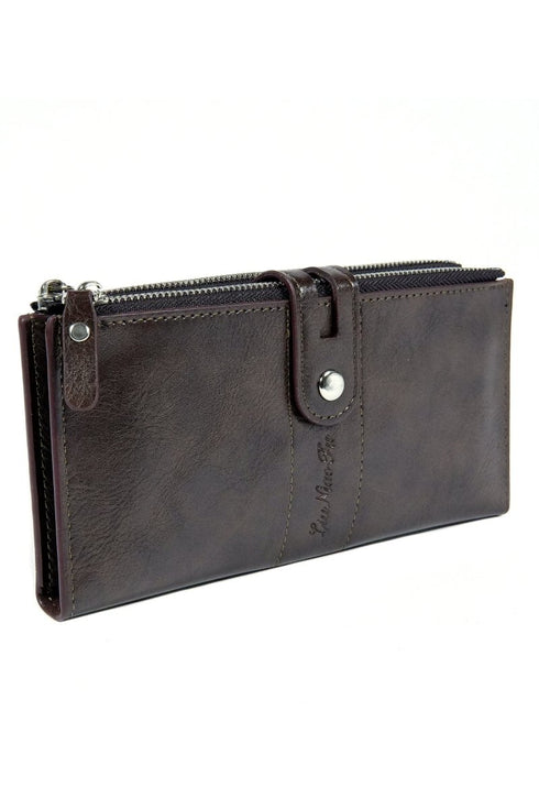 Stylish Wallet - 3573W - Stylish Wallets - Walkeaze