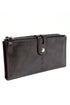 Stylish Wallet - 3573W - Stylish Wallets - Walkeaze