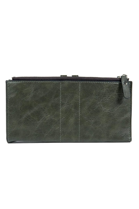 Stylish Wallet - 3573W - Stylish Wallets - Walkeaze
