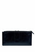 Stylish Wallet - 3573W - Stylish Wallets - Walkeaze