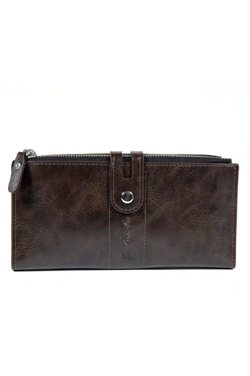 Stylish Wallet - 3573W - Stylish Wallets - Walkeaze