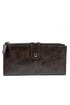 Stylish Wallet - 3573W - Stylish Wallets - Walkeaze