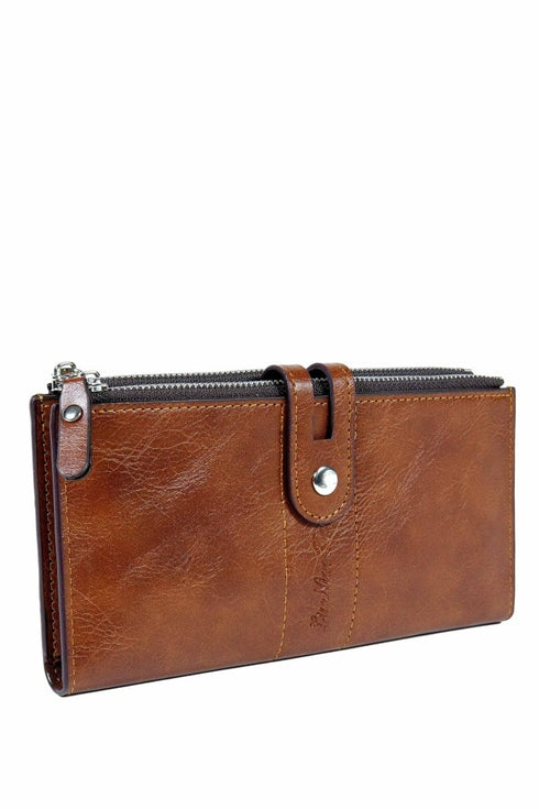 Stylish Wallet - 3573W - Stylish Wallets - Walkeaze