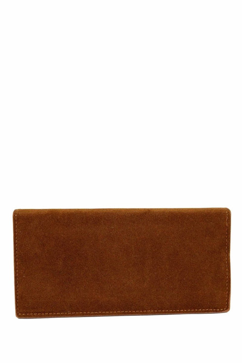 Stylish Wallet - 3574W - Stylish Wallets - Walkeaze