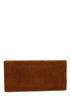 Stylish Wallet - 3574W - Stylish Wallets - Walkeaze