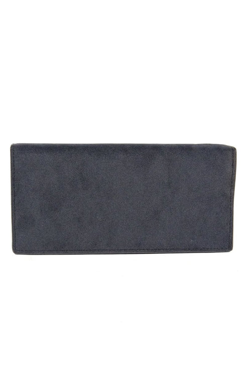 Stylish Wallet - 3574W - Stylish Wallets - Walkeaze