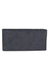 Stylish Wallet - 3574W - Stylish Wallets - Walkeaze