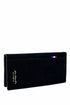 Stylish Wallet - 3574W - Stylish Wallets - Walkeaze