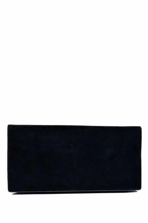 Stylish Wallet - 3574W - Stylish Wallets - Walkeaze