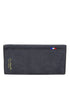 Stylish Wallet - 3574W - Stylish Wallets - Walkeaze