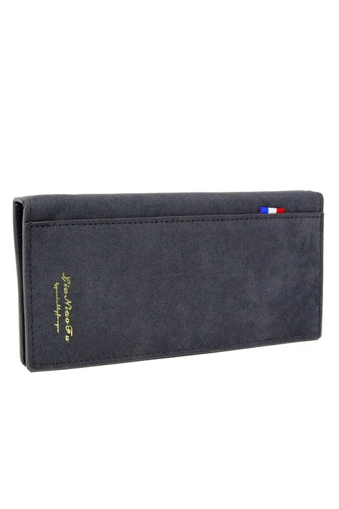 Stylish Wallet - 3574W - Stylish Wallets - Walkeaze