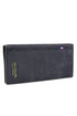 Stylish Wallet - 3574W - Stylish Wallets - Walkeaze