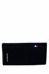 Stylish Wallet - 3574W - Stylish Wallets - Walkeaze