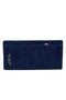 Stylish Wallet - 3574W - Stylish Wallets - Walkeaze