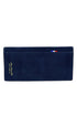 Stylish Wallet - 3574W - Stylish Wallets - Walkeaze