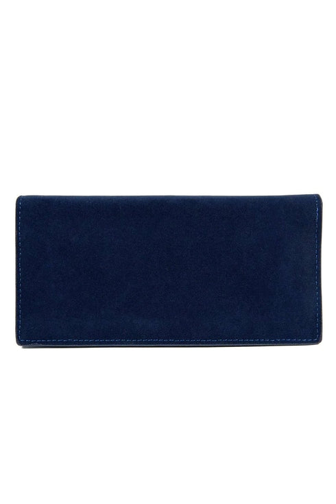 Stylish Wallet - 3574W - Stylish Wallets - Walkeaze