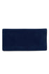 Stylish Wallet - 3574W - Stylish Wallets - Walkeaze