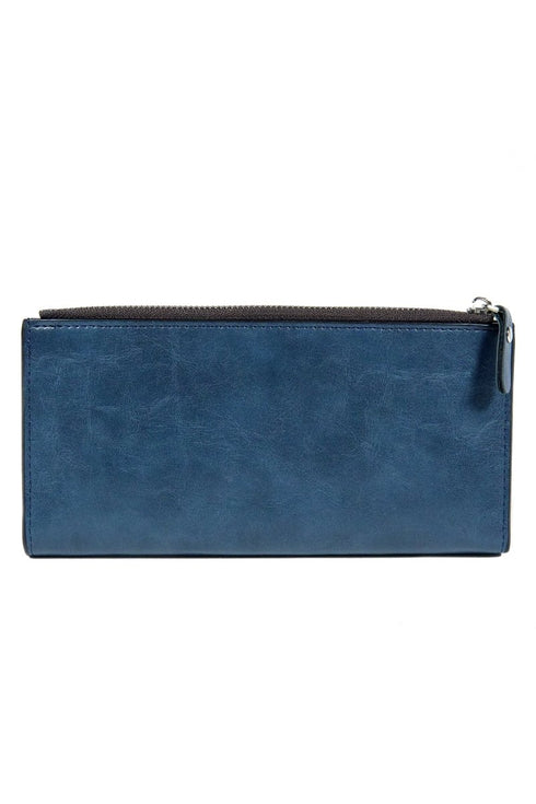 Stylish Wallet - 3575W - Stylish Wallets - Walkeaze