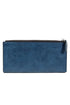 Stylish Wallet - 3575W - Stylish Wallets - Walkeaze