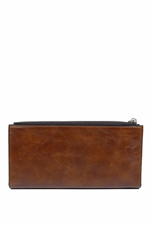 Stylish Wallet - 3575W - Stylish Wallets - Walkeaze
