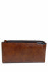 Stylish Wallet - 3575W - Stylish Wallets - Walkeaze