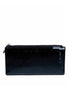 Stylish Wallet - 3575W - Stylish Wallets - Walkeaze
