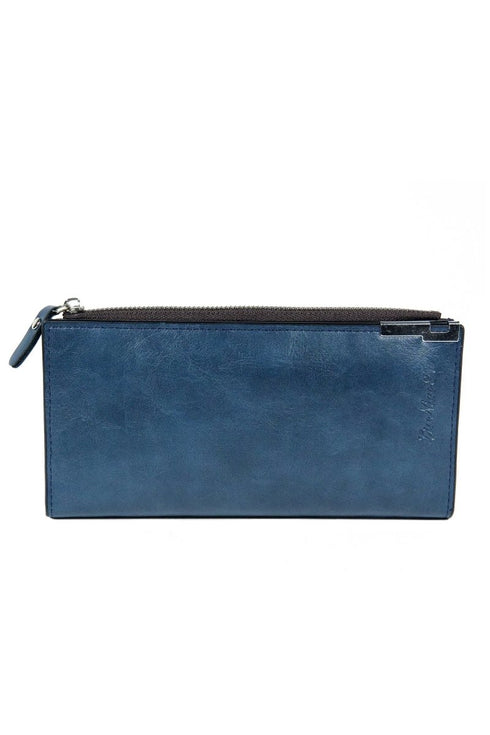 Stylish Wallet - 3575W - Stylish Wallets - Walkeaze