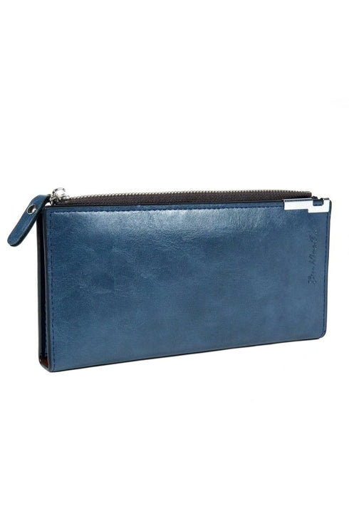 Stylish Wallet - 3575W - Stylish Wallets - Walkeaze