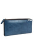 Stylish Wallet - 3575W - Stylish Wallets - Walkeaze