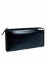 Stylish Wallet - 3575W - Stylish Wallets - Walkeaze