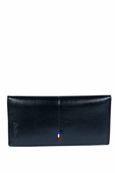 Stylish Wallet - 3576W - Stylish Wallets - Walkeaze