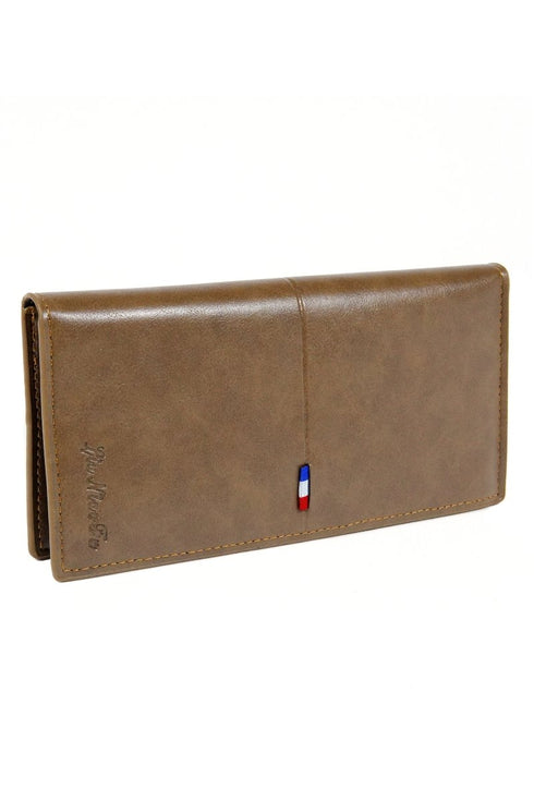 Stylish Wallet - 3576W - Stylish Wallets - Walkeaze