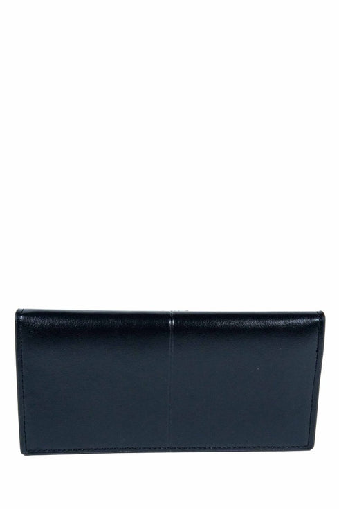 Stylish Wallet - 3576W - Stylish Wallets - Walkeaze