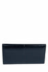 Stylish Wallet - 3576W - Stylish Wallets - Walkeaze